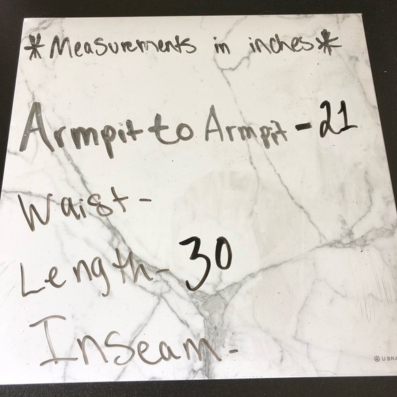 Express striped‎ sweater - Picture 9 of 9